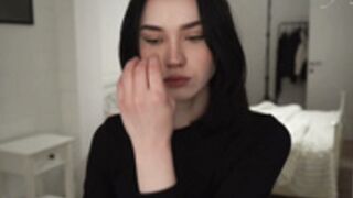 luna_ai 2026_02_04 - 1