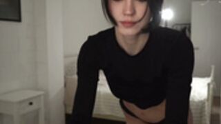 luna_ai 2026_02_04 - 1