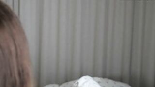 Tinyxstar 25