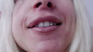 pam_fans_2025-12-15_10-05-19_490