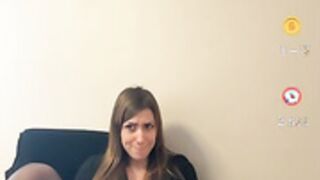 lib_ertine32_2026-03-10_12-47-23_482