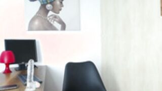 Abi_sweett - Chaturbate babe Super lovers