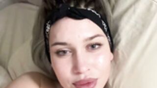 KikiWatson 14