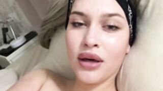 KikiWatson 14