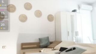 evymiuu 2026_02_04 - 2