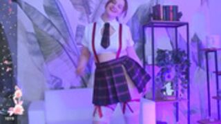 KellyPoter 23 - 10mar.2026