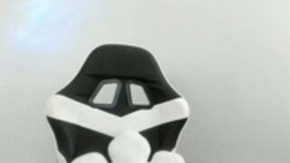 Krisztina_o 27