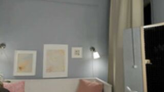 lil_stephanie_2026-03-10_17-13-40_563