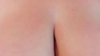 miss_sofiaa_ ‎20260311