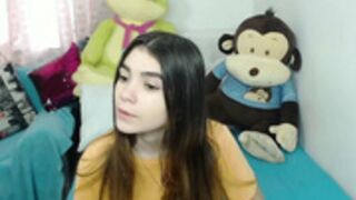 natiroberts 13
