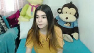 natiroberts 13