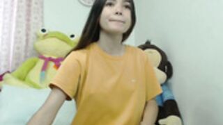 natiroberts 13