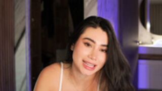 Abie_Owens sps0067cc