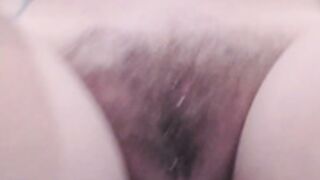 PrincessBerpl - Piss Diary - Public Travel