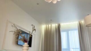 delorathecookie 2026_02_04 - 1