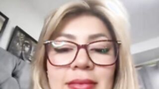 Dianita_1988 lesbian 4 2