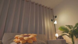 danii_xoxo 2026_02_05 - 3