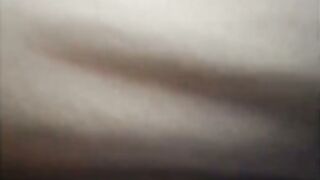 katexxxx library naked