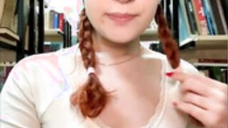 katexxxx library naked