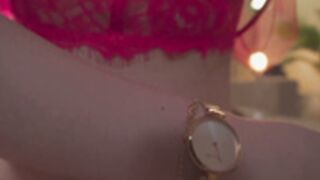 danii_xoxo 2026_02_05 - 1