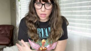 Milf Ageplay