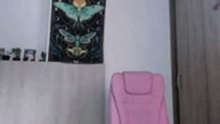 uryko_yor 2026_02_04 - 1