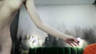 byntaro4ka 2026_02_04 - 1