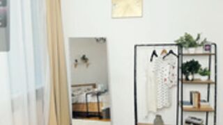 Glossybabe 01082025
