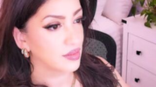 missmina_2026-01-22_05-55-40_144