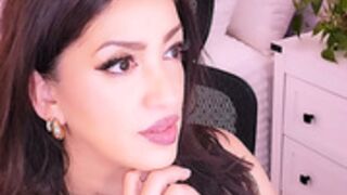 missmina_2026-01-22_05-55-40_144