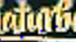 eli_journey