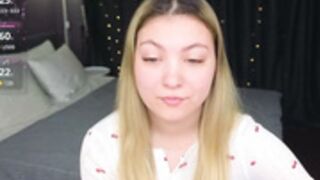 Angel__Grace scammer 17-03-2026