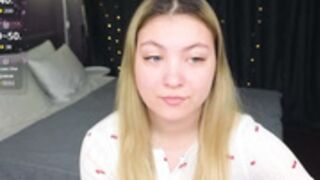 Angel__Grace scammer 17-03-2026