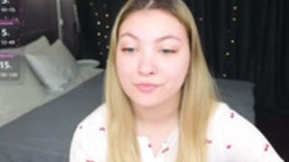 Angel__Grace scammer 17-03-2026