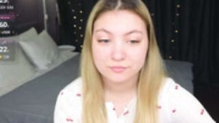 Angel__Grace scammer 17-03-2026