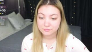 Angel__Grace scammer 17-03-2026