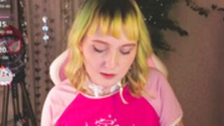 roziett_belle private soy