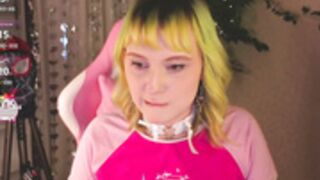 roziett_belle private soy