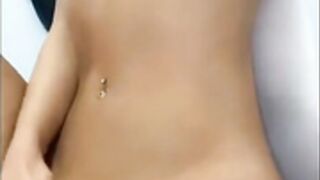 Luvlivvyy Private show 3