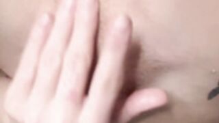 Allanarey151 Private show 2 3