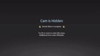 Elalannd lesbo moment