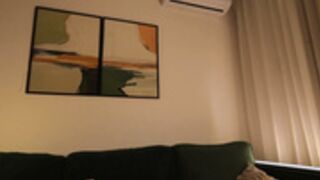 tollysage 2026_02_03 - 1