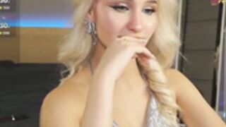 ChloeCoral 43