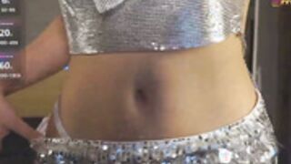 ChloeCoral 43