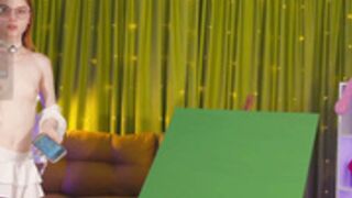 katy_ethereal 06-12-2025 2/3