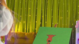 katy_ethereal 06-12-2025 2/3