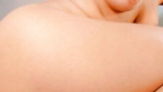 Rebeccabaxter fingering