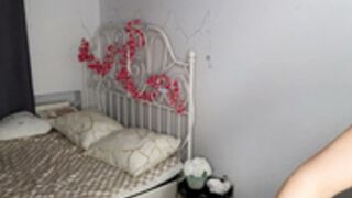 Nicolelevis 03122025