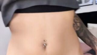 TweentiePieXXX fast squirt