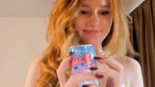 silkencrave 2026_02_01 - 2